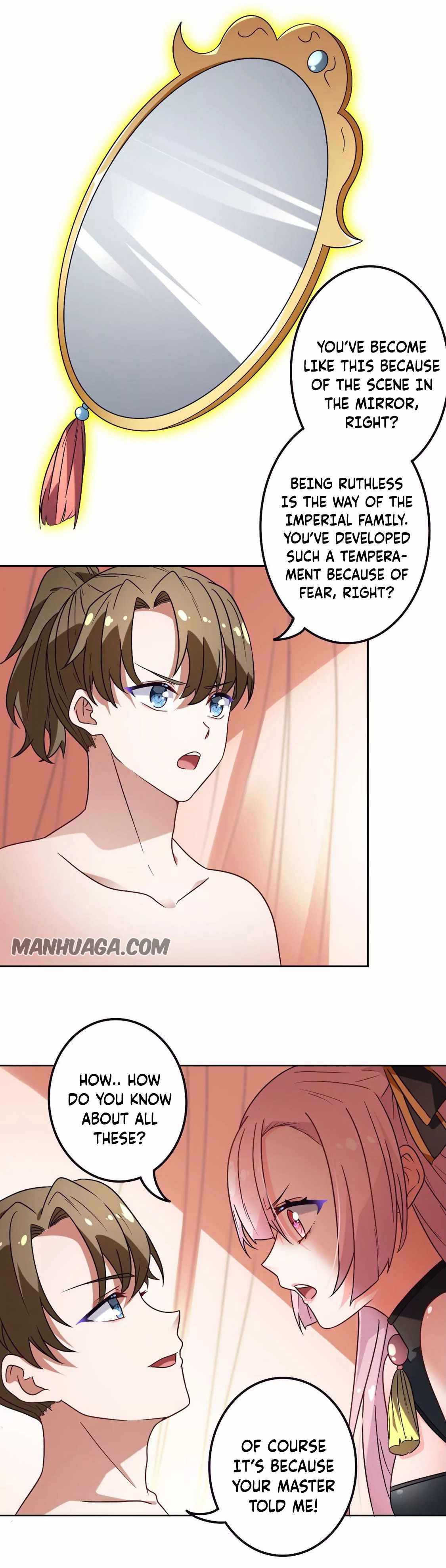 Page 6 of Chapter 13