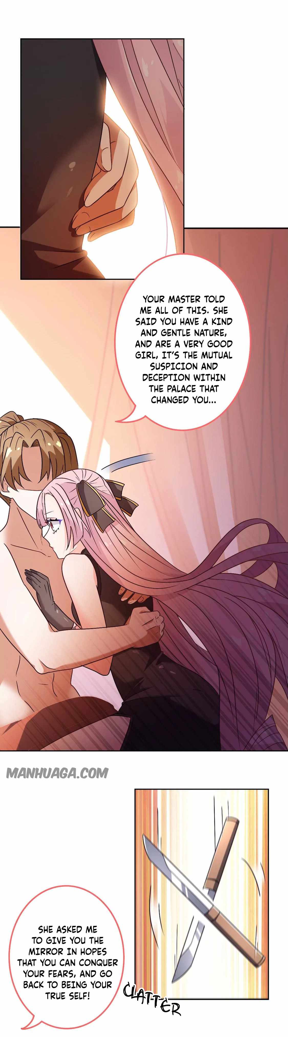 Page 7 of Chapter 13