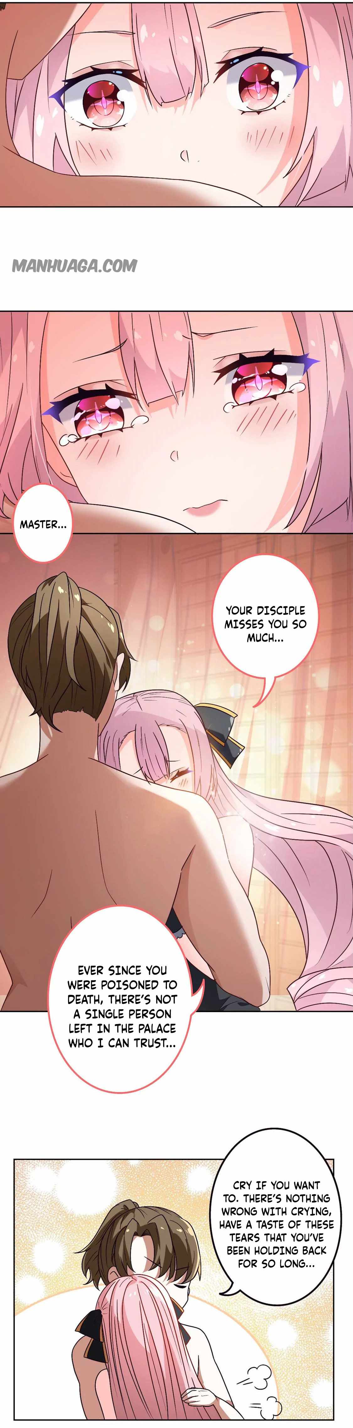 Page 8 of Chapter 13