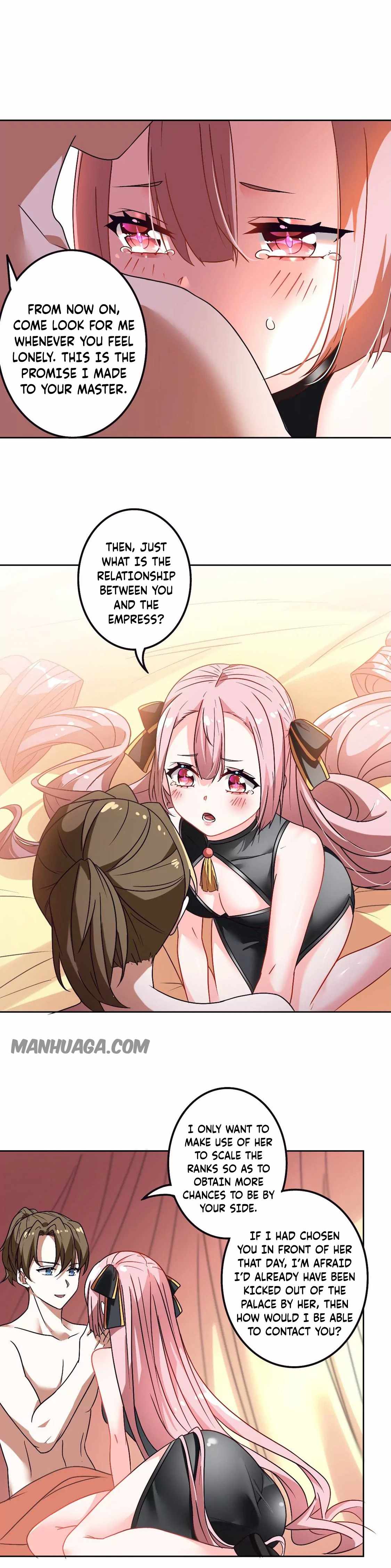 Page 9 of Chapter 13