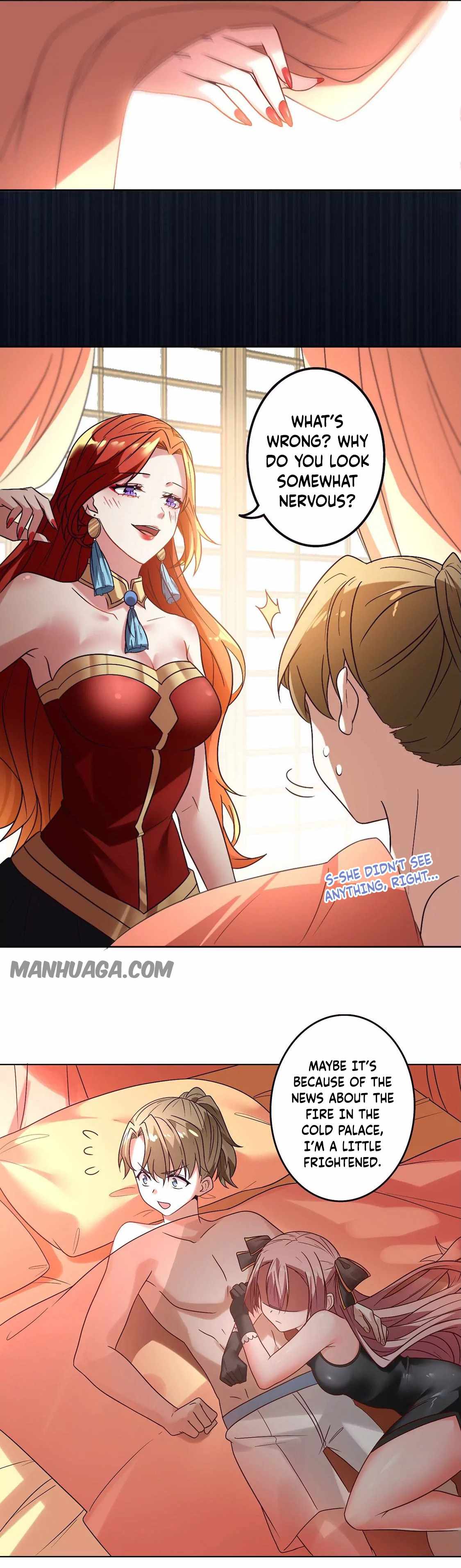 Page 11 of Chapter 13