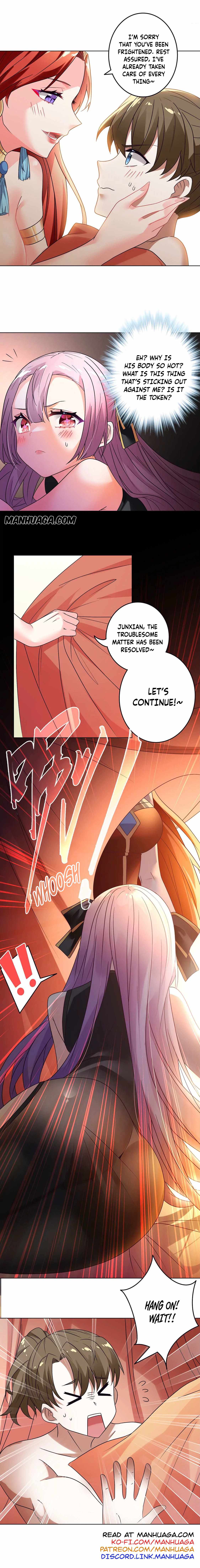 Page 12 of Chapter 13