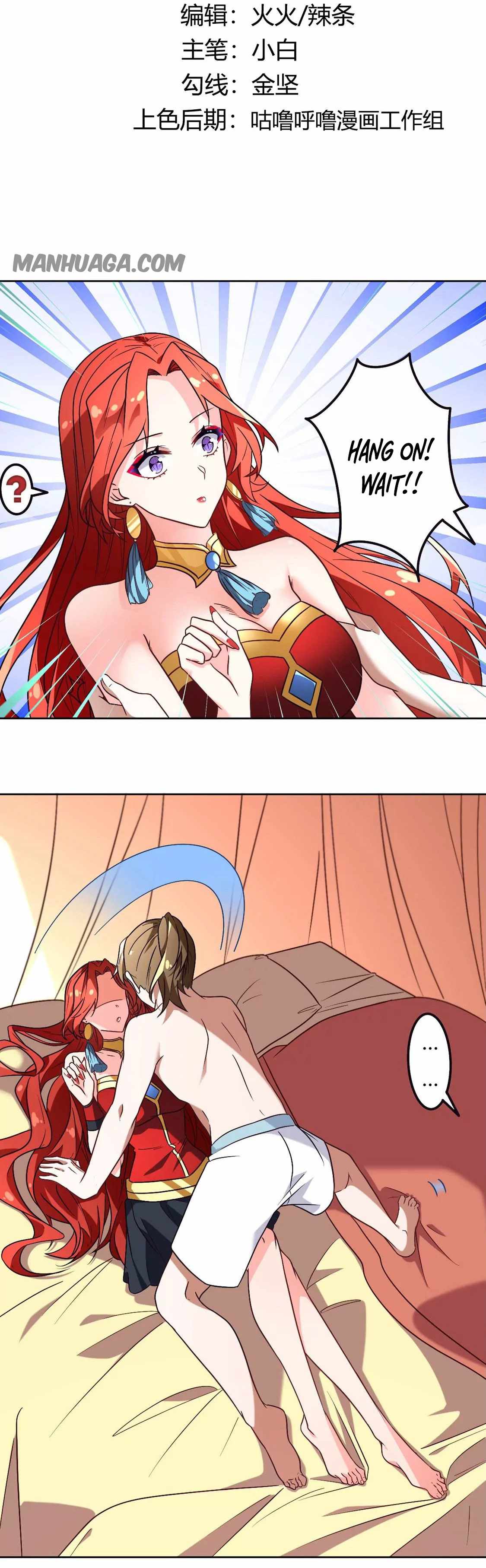 Page 4 of Chapter 14