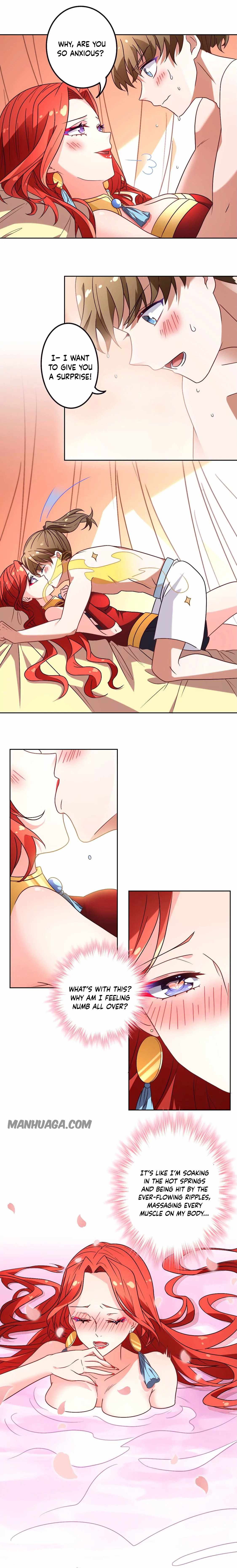 Page 5 of Chapter 14