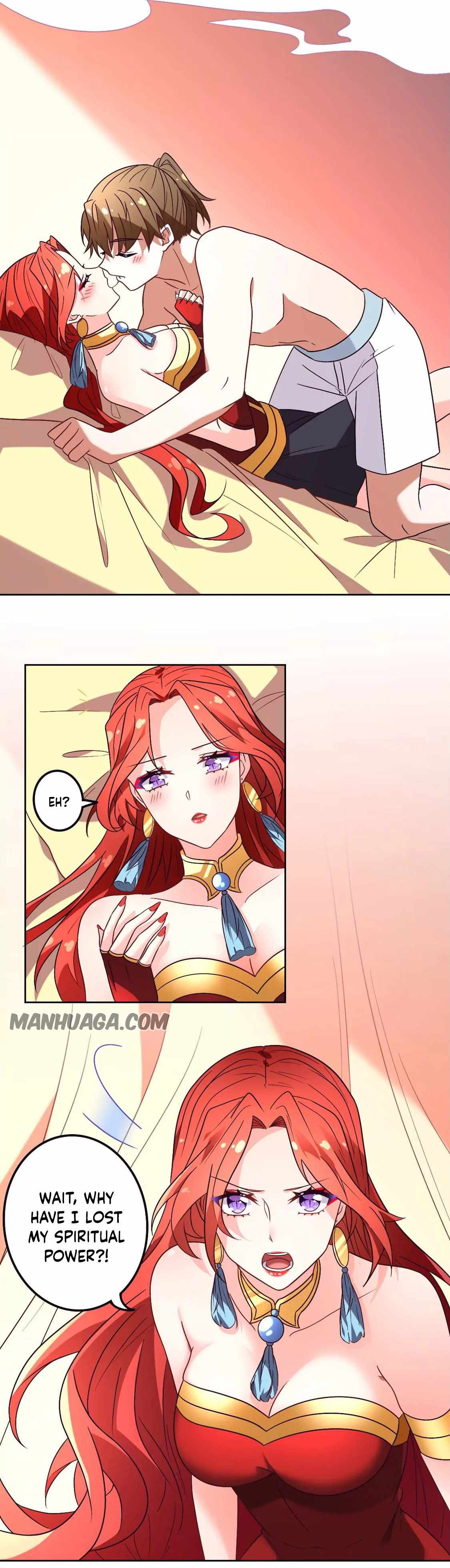 Page 6 of Chapter 14