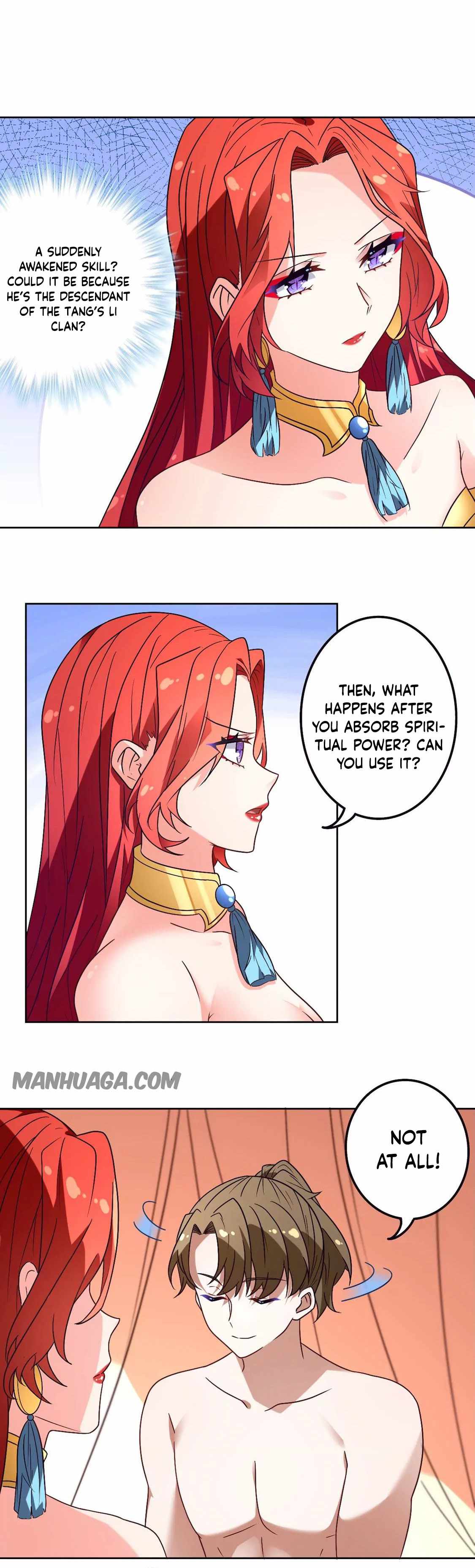 Page 8 of Chapter 14