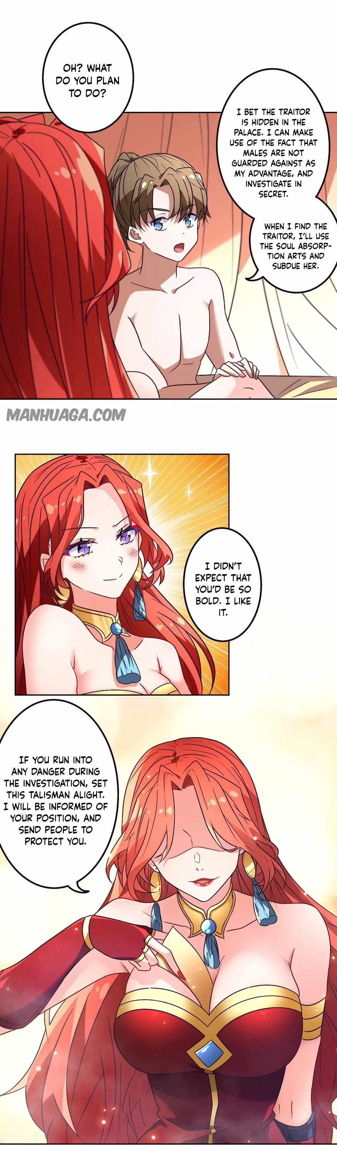 Page 10 of Chapter 14