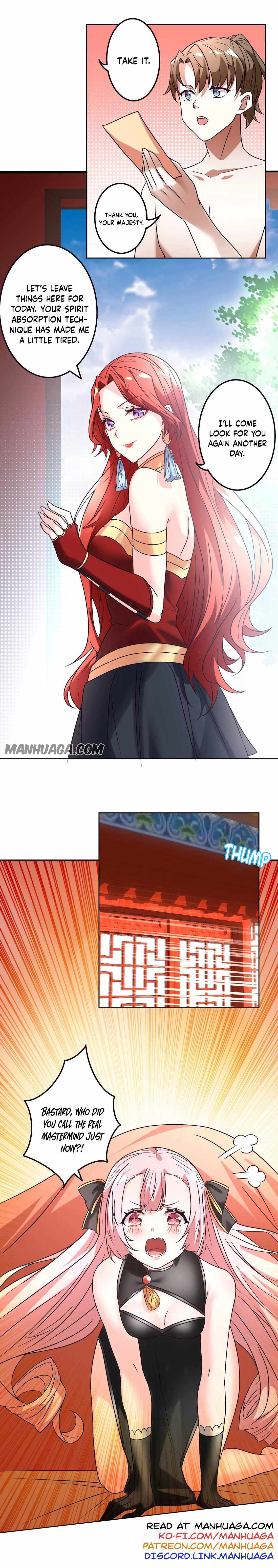 Page 11 of Chapter 14