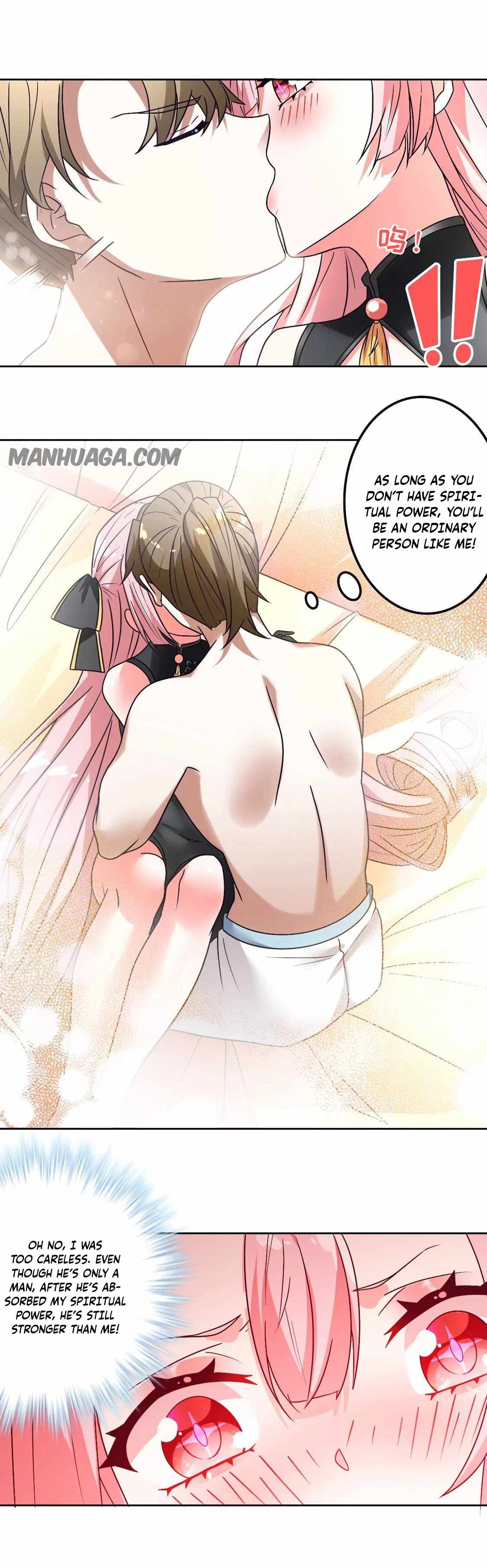 Page 4 of Chapter 15