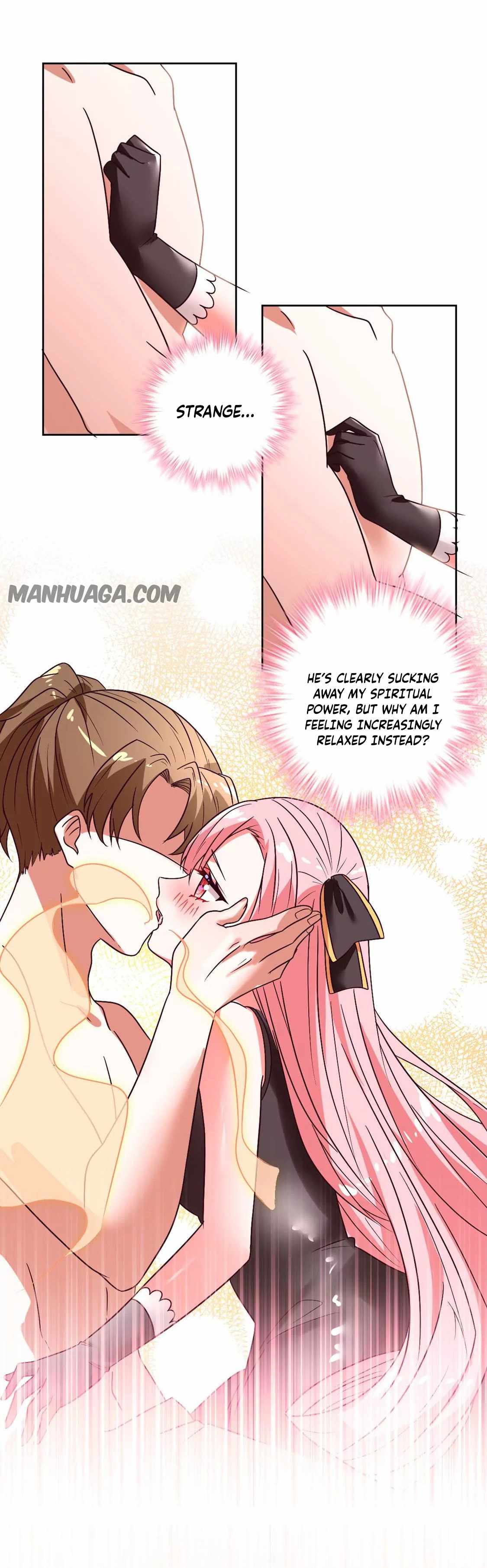 Page 5 of Chapter 15