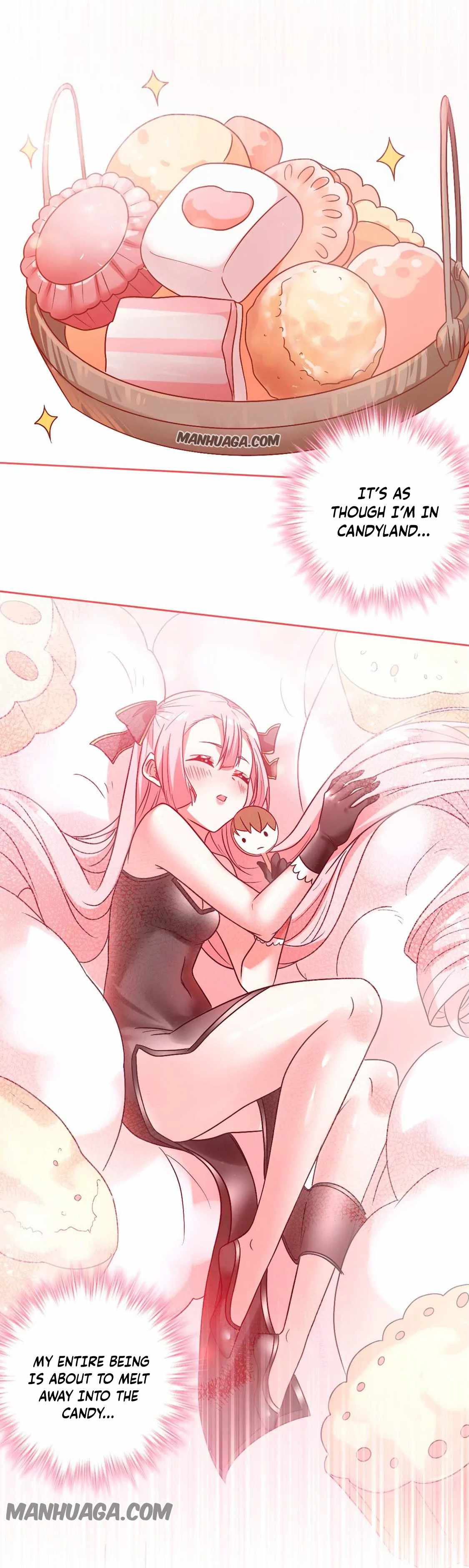 Page 6 of Chapter 15
