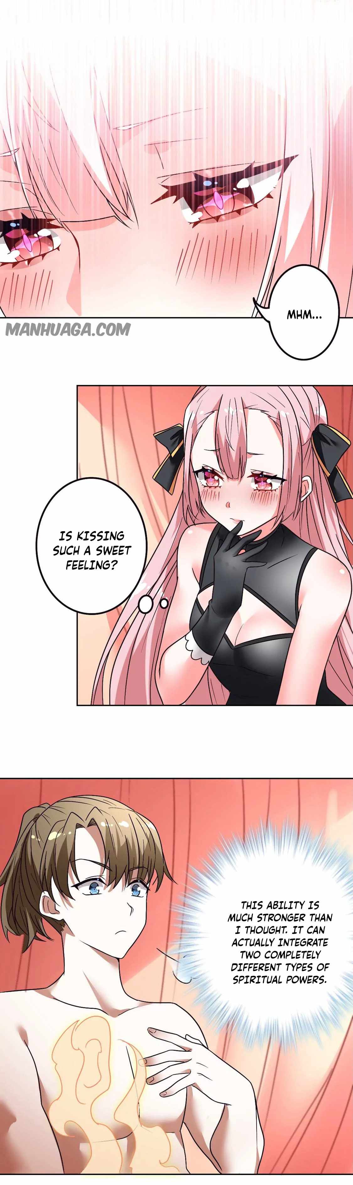 Page 7 of Chapter 15