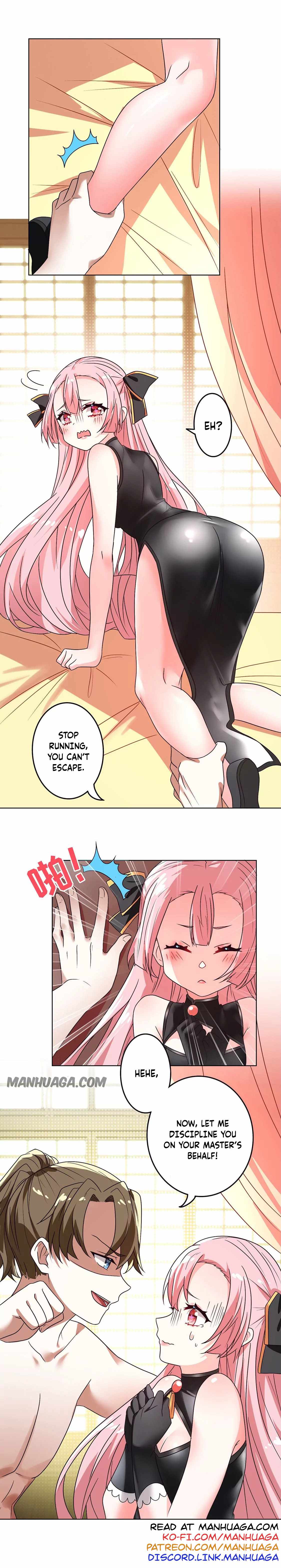 Page 10 of Chapter 15
