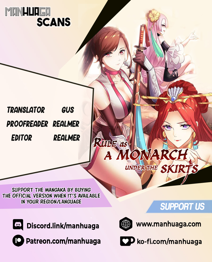 Page 1 of Chapter 16