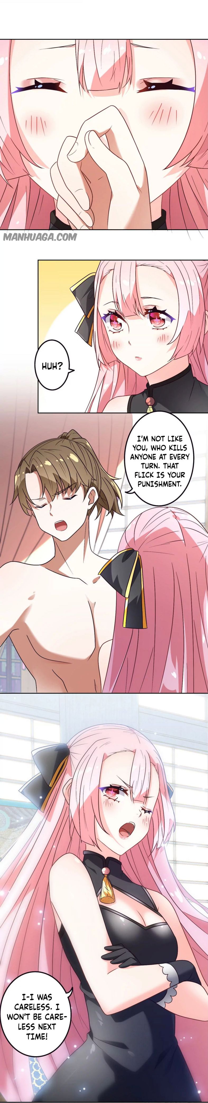 Page 5 of Chapter 16