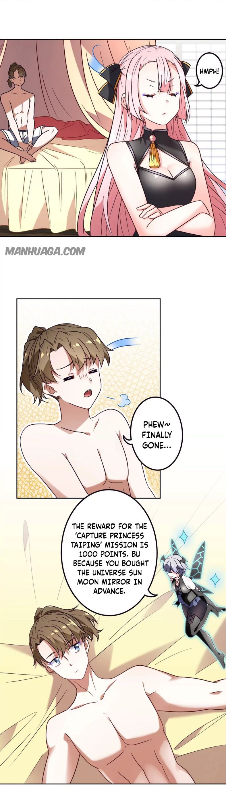 Page 6 of Chapter 16