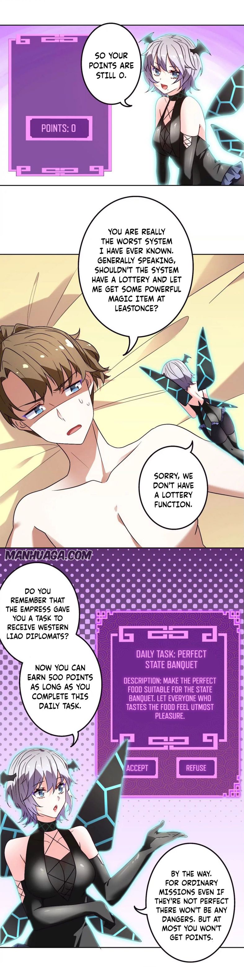 Page 7 of Chapter 16