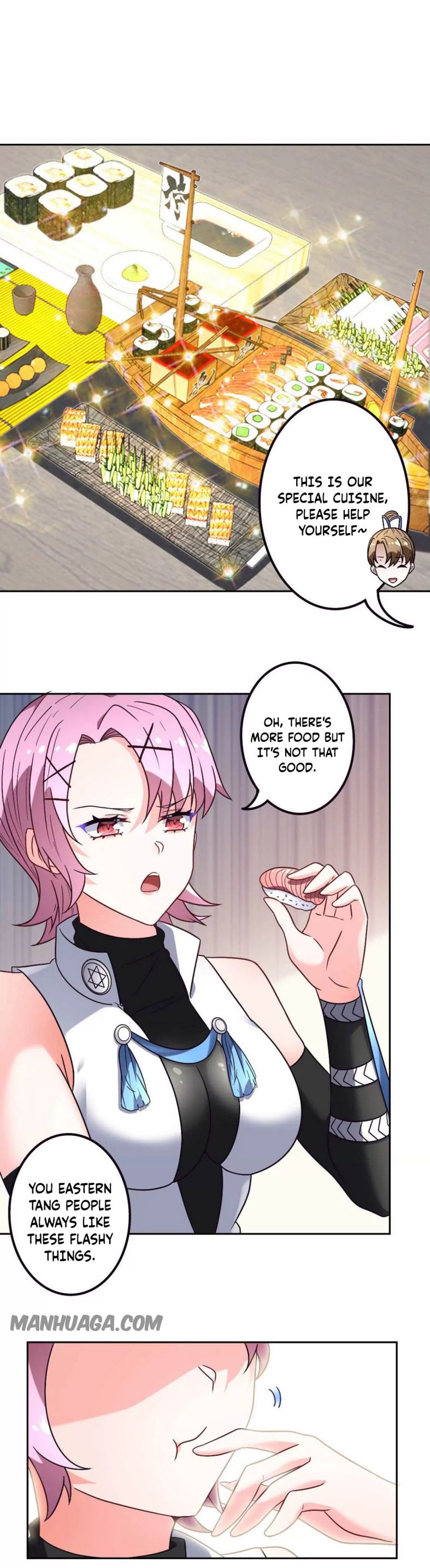 Page 10 of Chapter 16