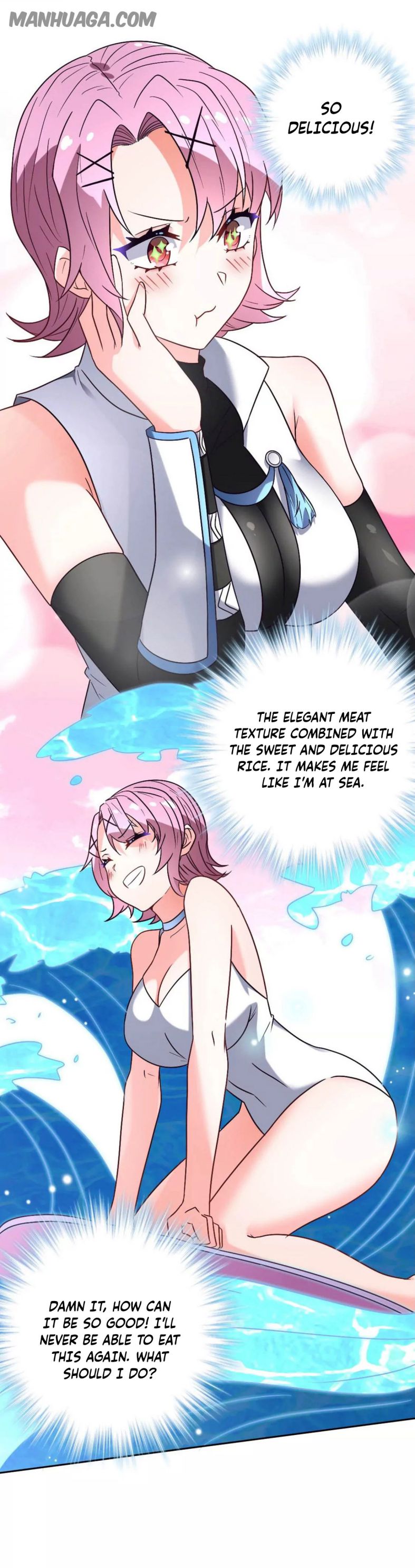 Page 11 of Chapter 16