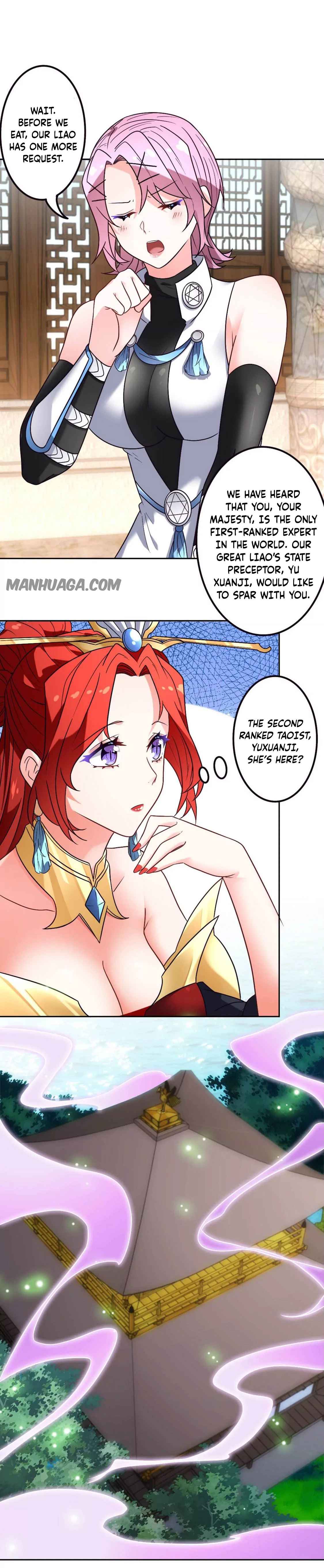 Page 3 of Chapter 17