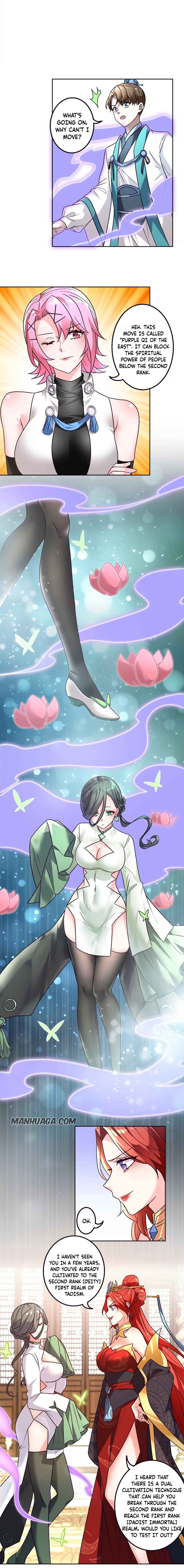 Page 4 of Chapter 17