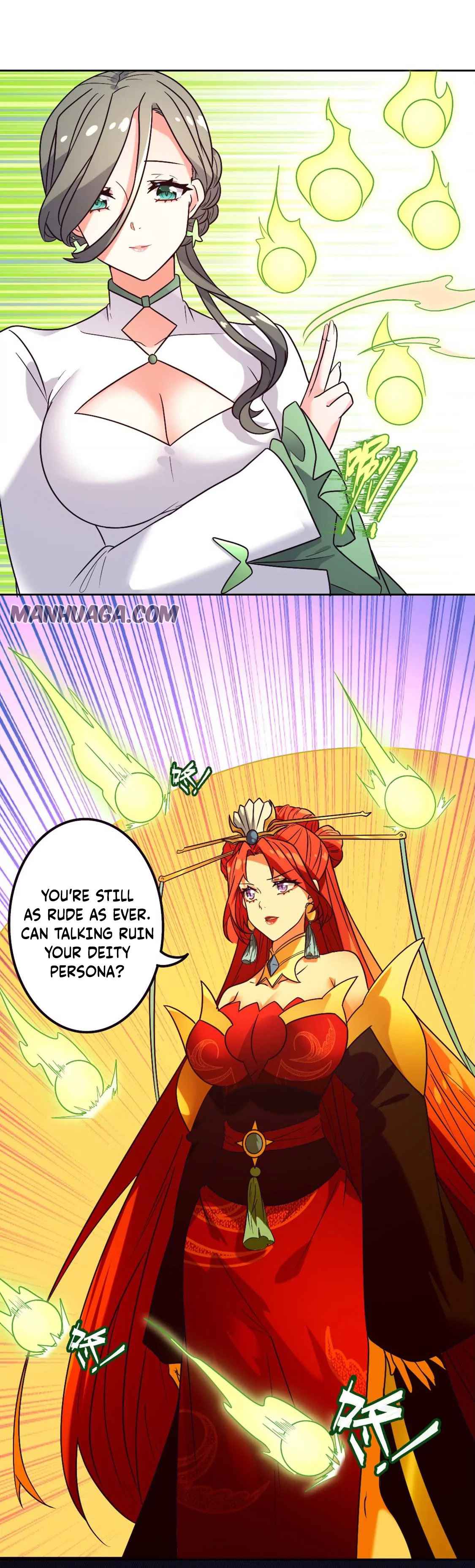 Page 5 of Chapter 17