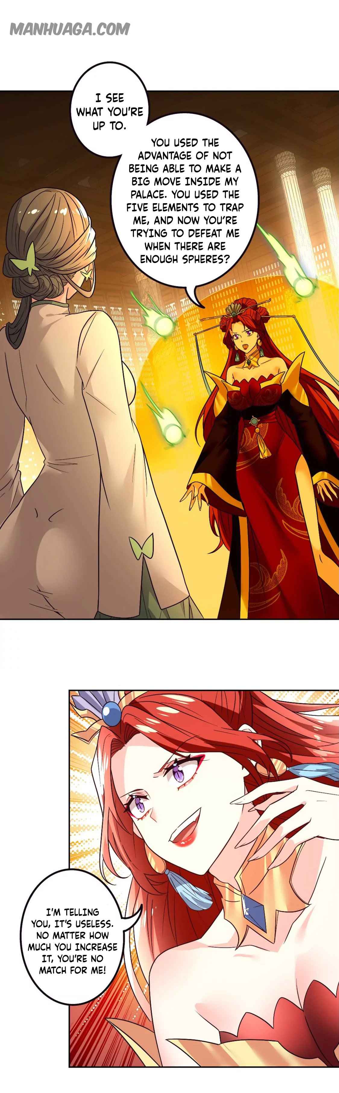 Page 7 of Chapter 17
