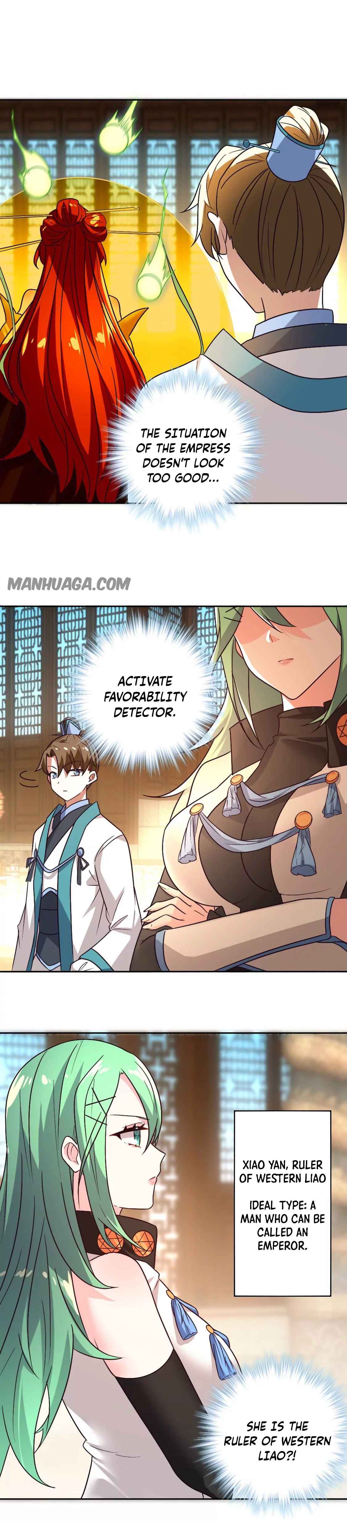 Page 9 of Chapter 17