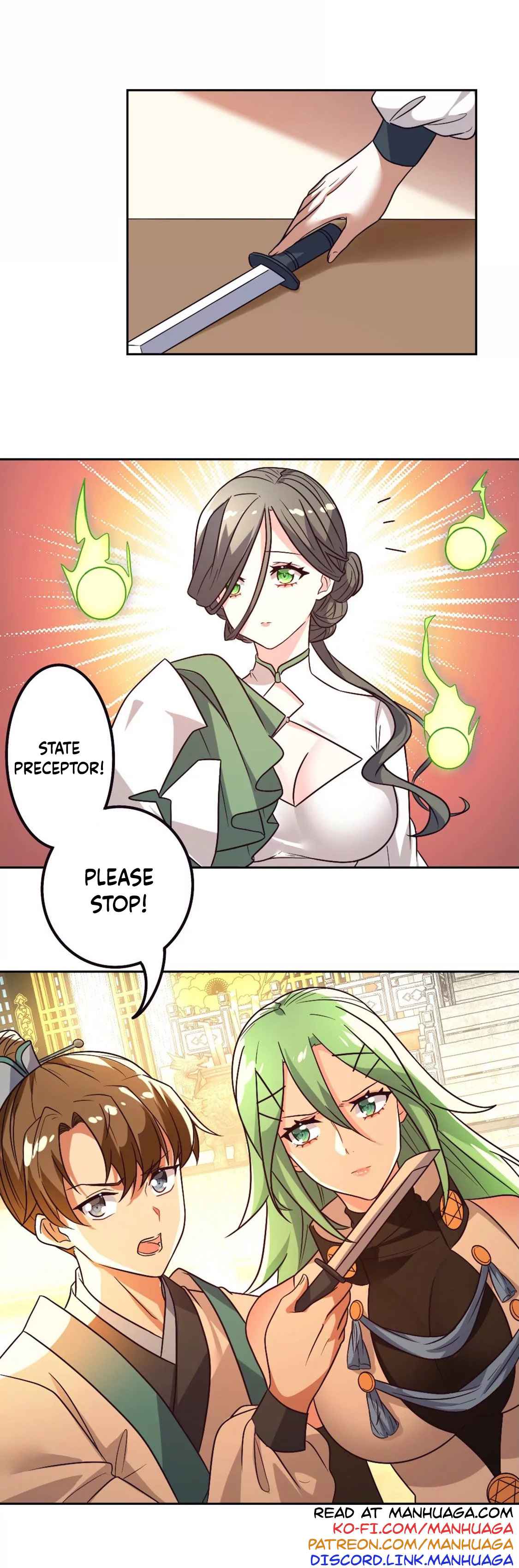 Page 10 of Chapter 17