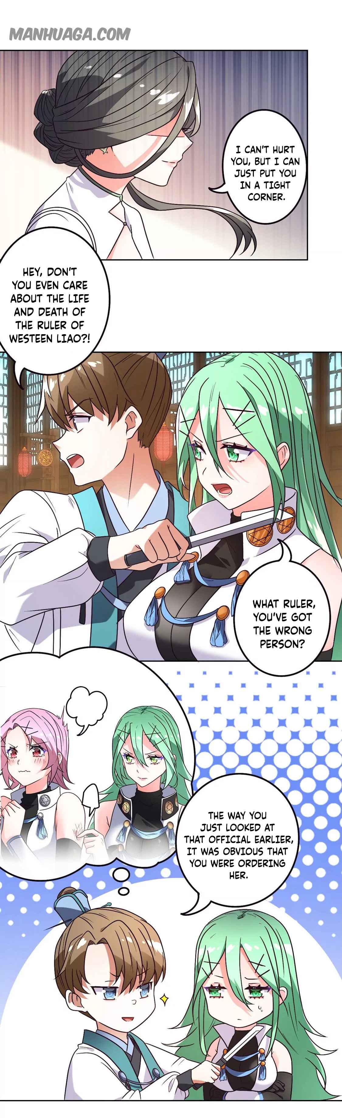 Page 4 of Chapter 18