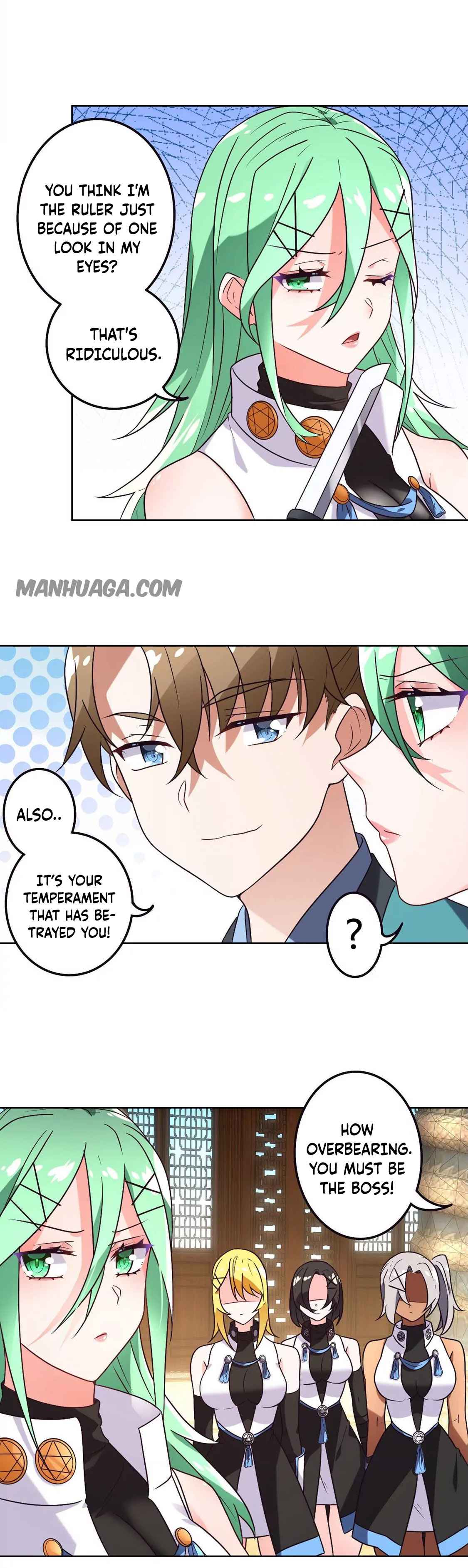 Page 5 of Chapter 18