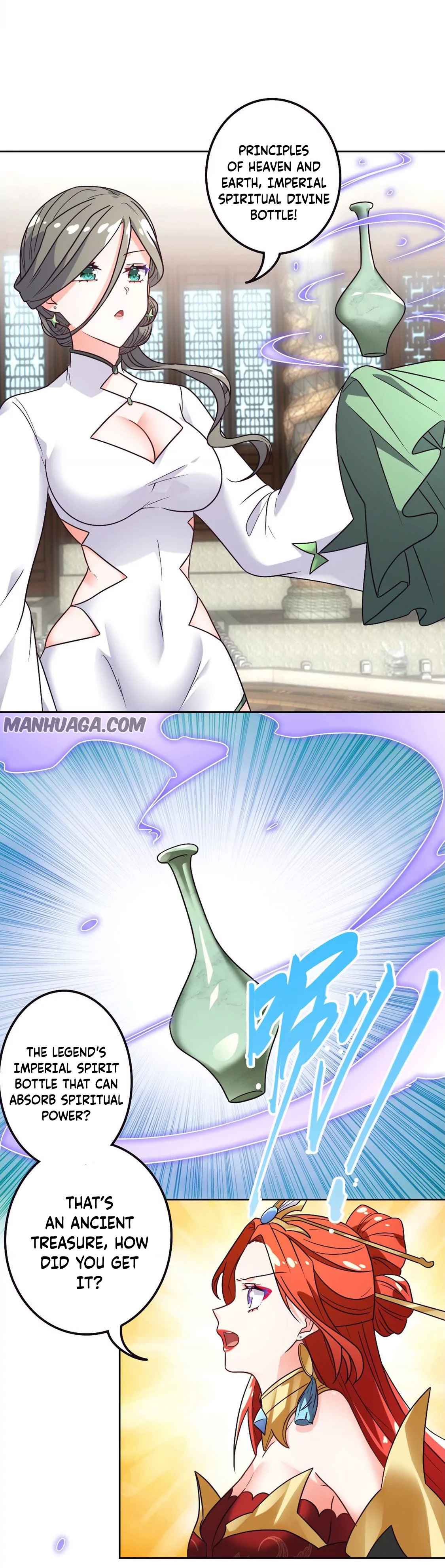 Page 6 of Chapter 18