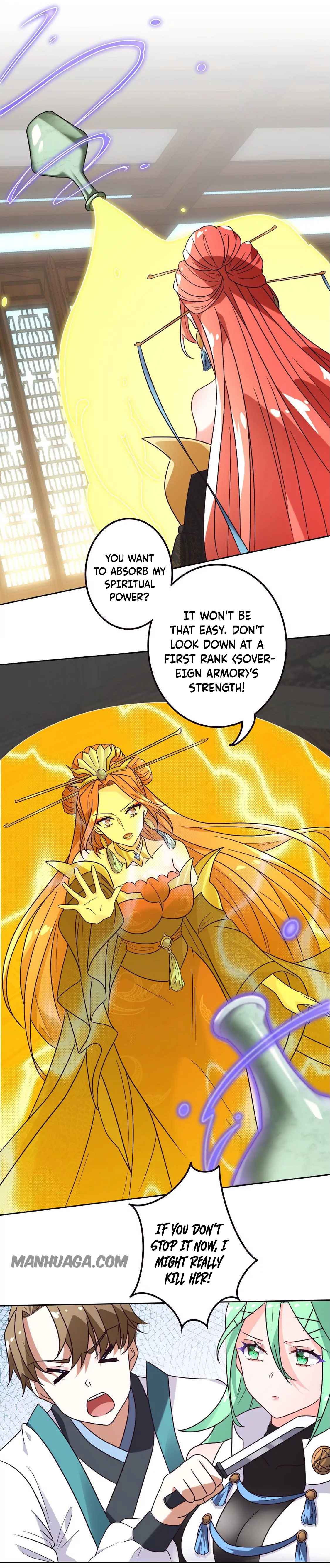 Page 7 of Chapter 18