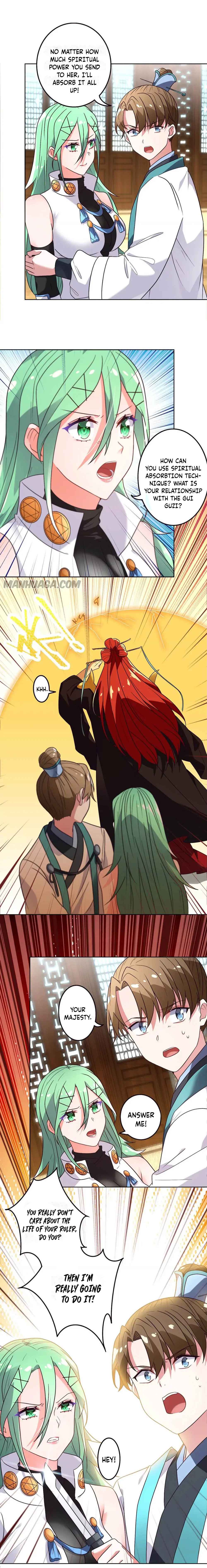 Page 3 of Chapter 19