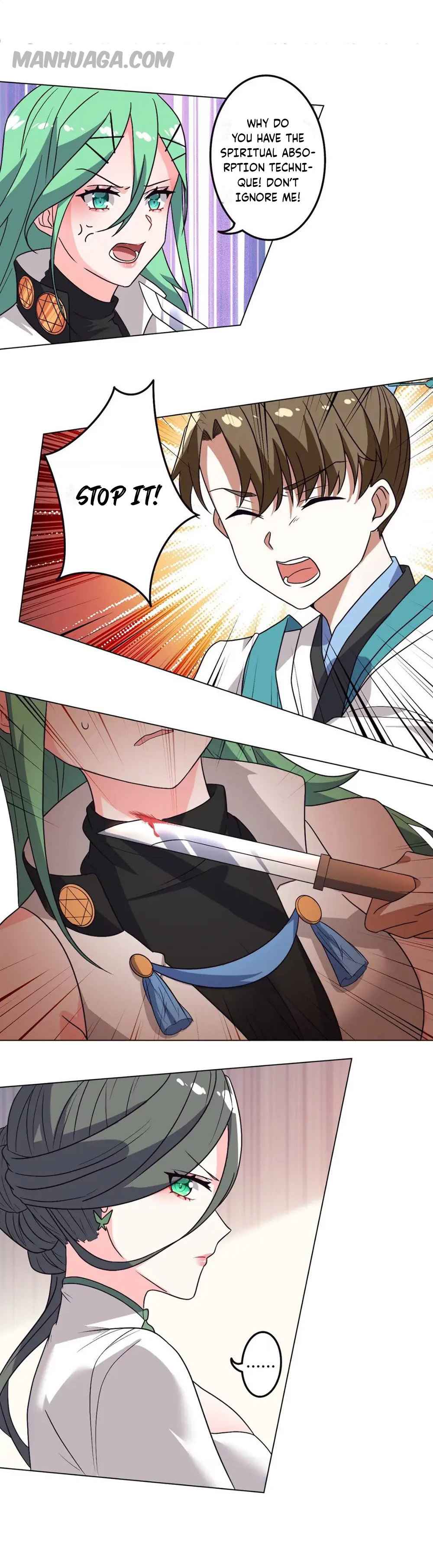 Page 4 of Chapter 19