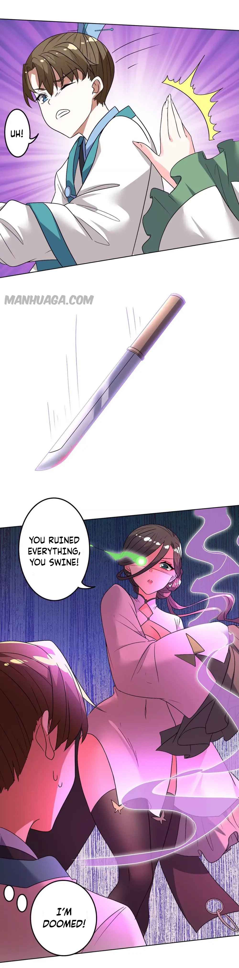 Page 5 of Chapter 19