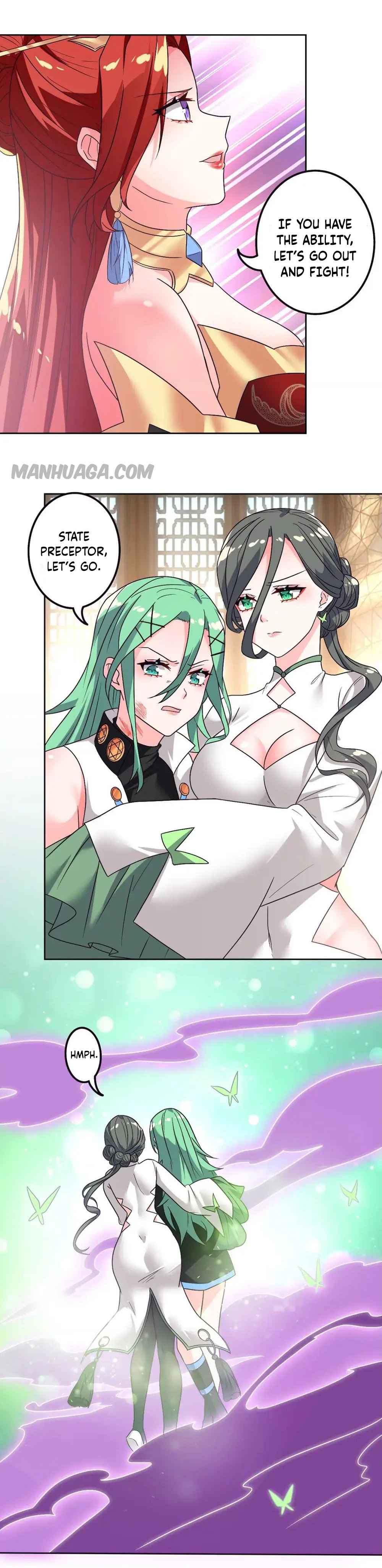 Page 7 of Chapter 19