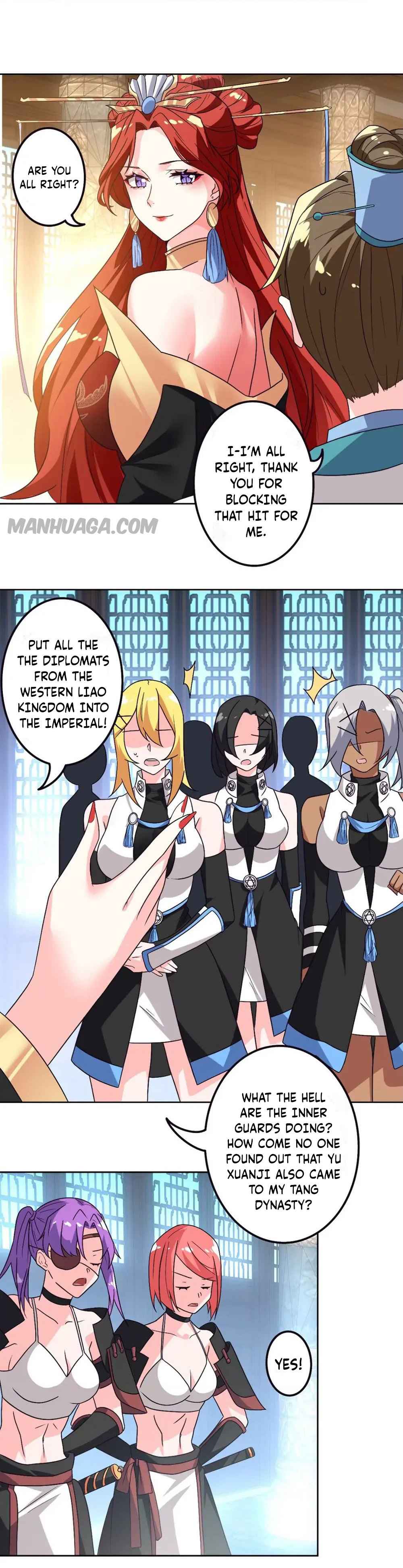 Page 8 of Chapter 19