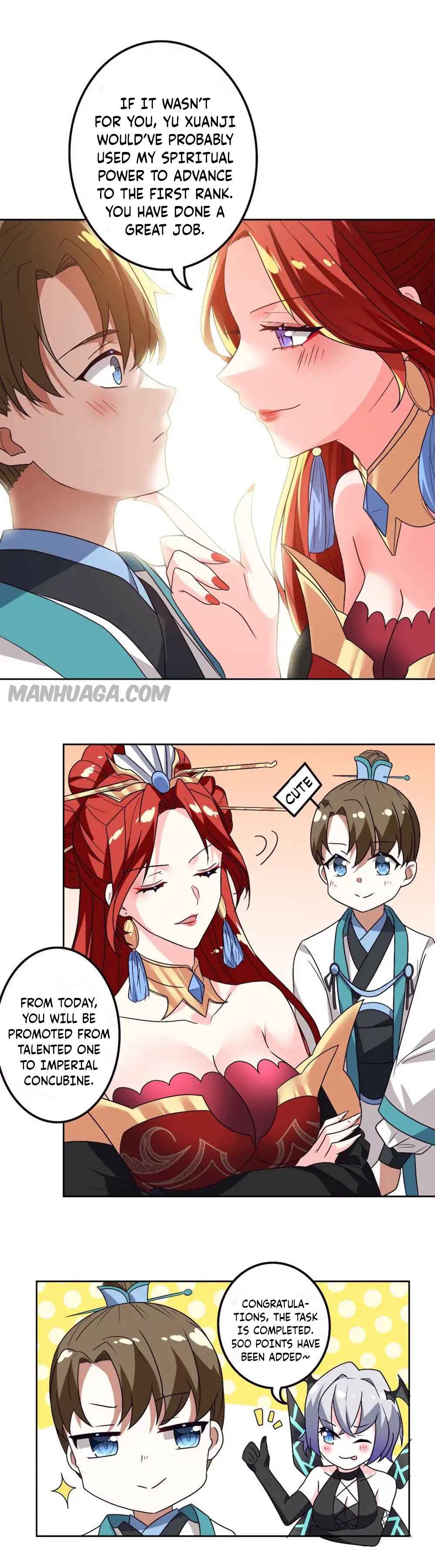 Page 9 of Chapter 19