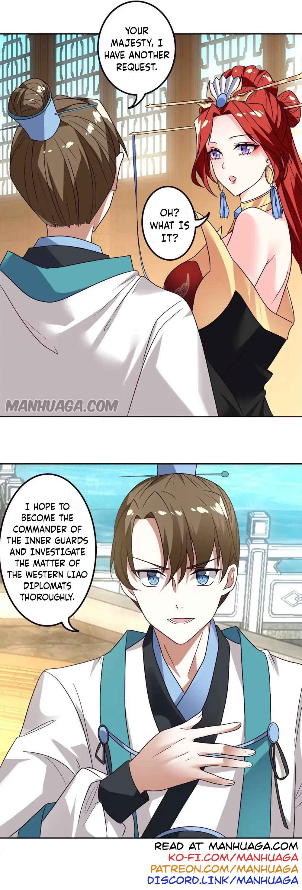 Page 10 of Chapter 19