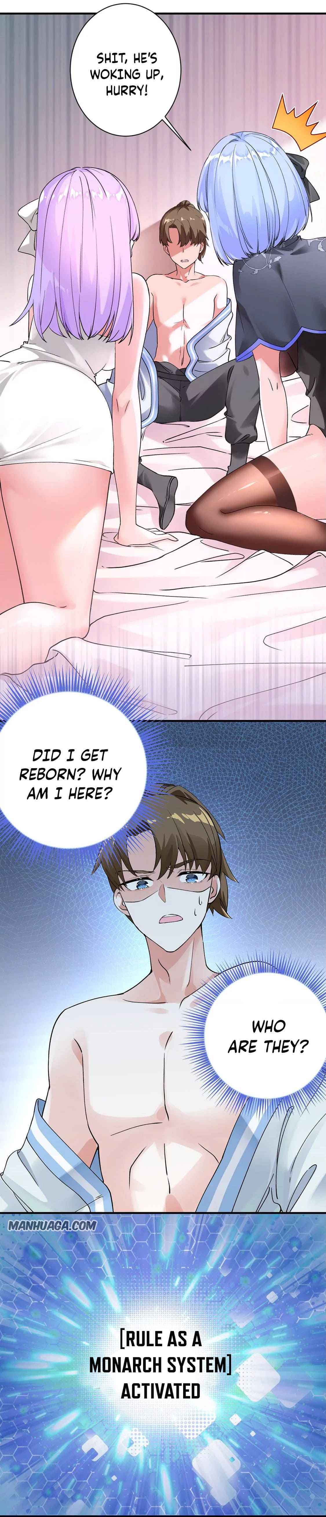 Page 5 of Chapter 1