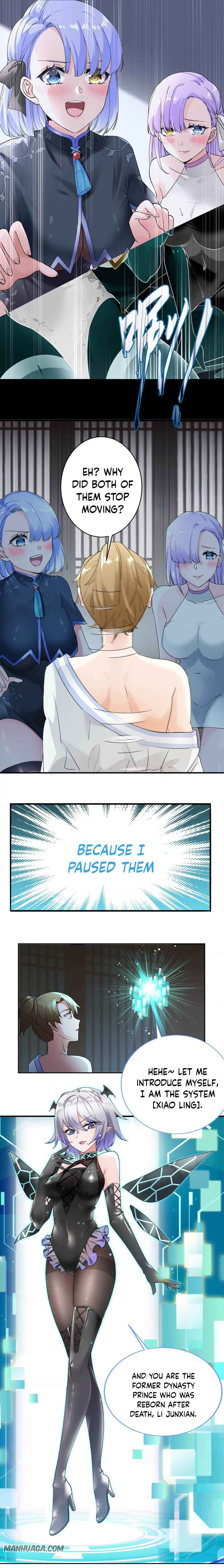 Page 6 of Chapter 1