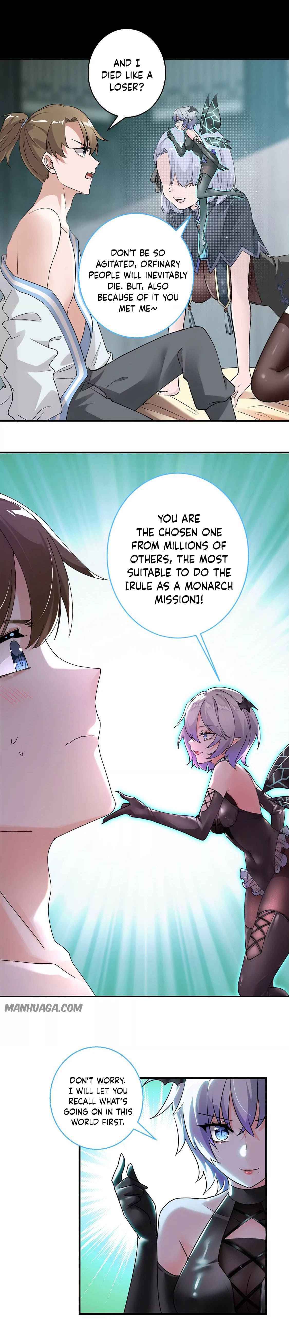 Page 8 of Chapter 1