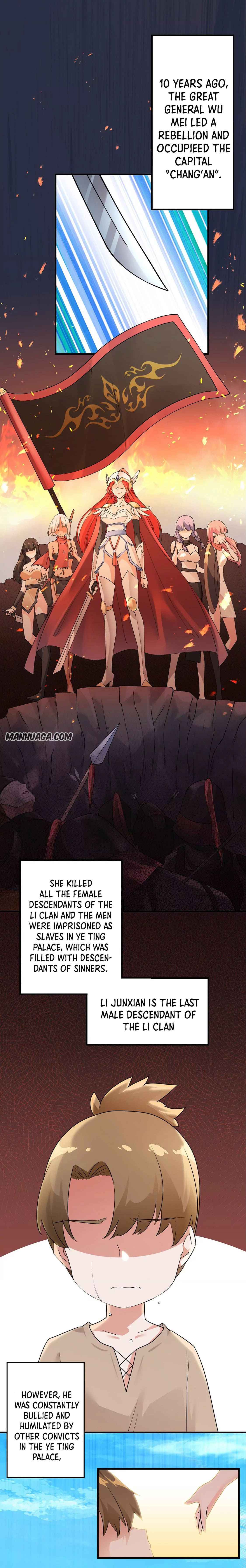 Page 10 of Chapter 1