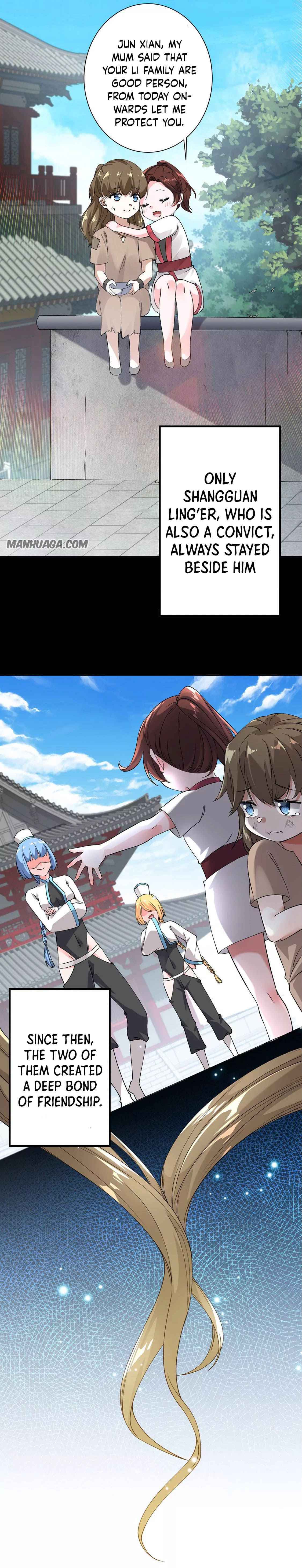Page 11 of Chapter 1