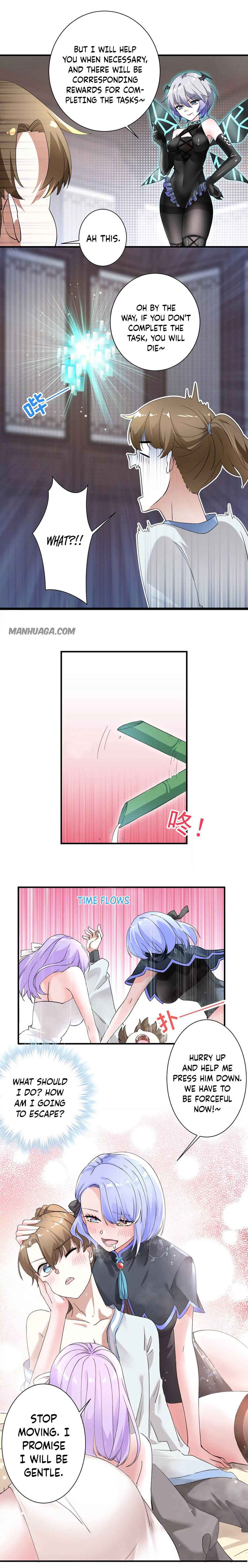 Page 13 of Chapter 1