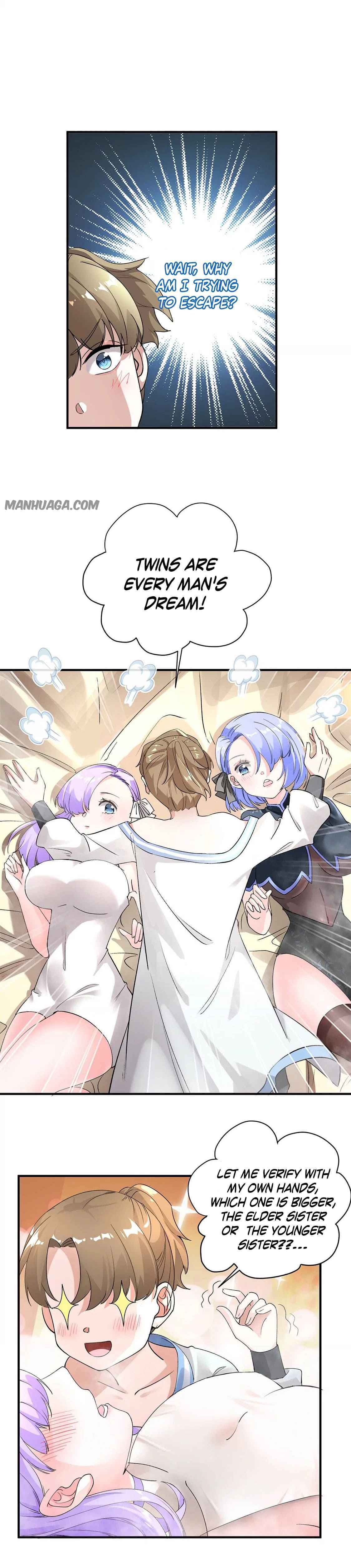 Page 14 of Chapter 1