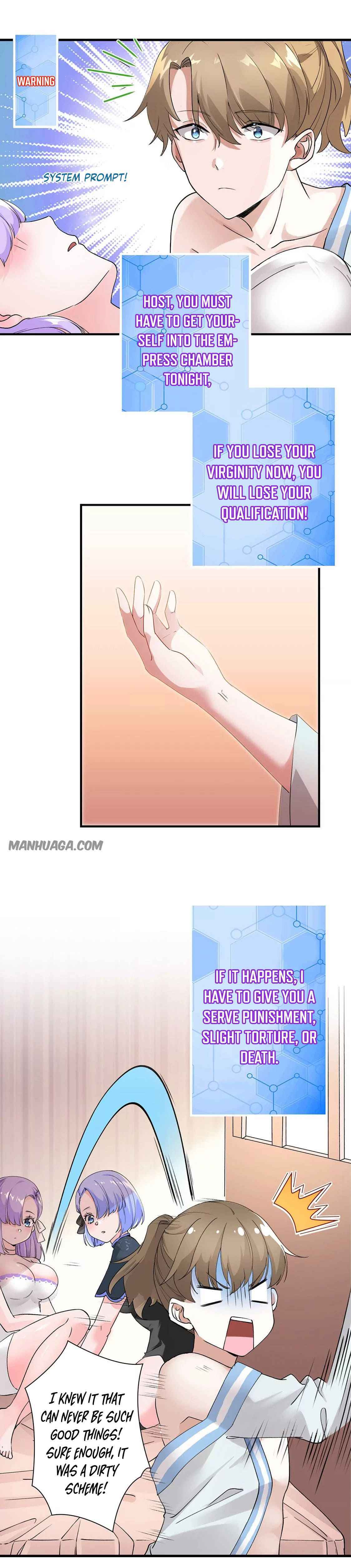 Page 15 of Chapter 1