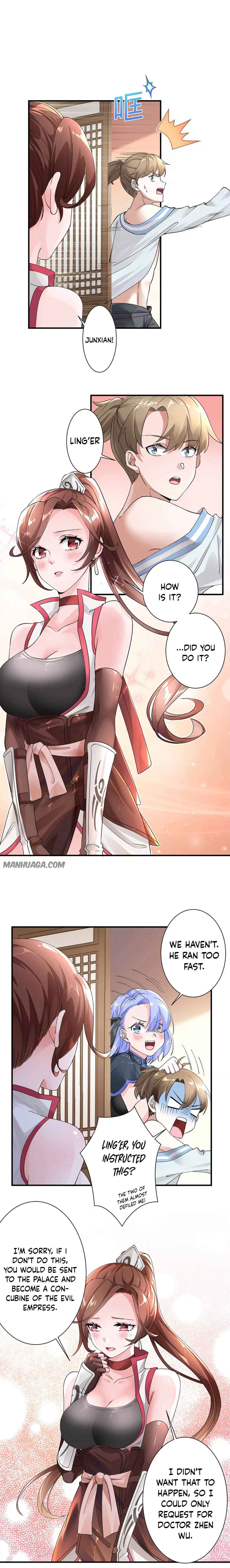 Page 16 of Chapter 1
