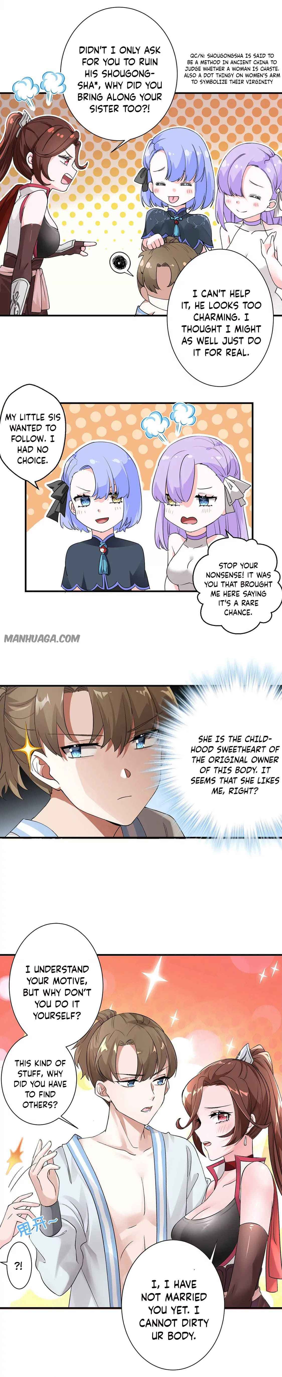Page 17 of Chapter 1